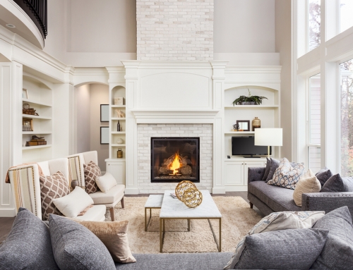 Hottest Luxury Homes in Kirkland