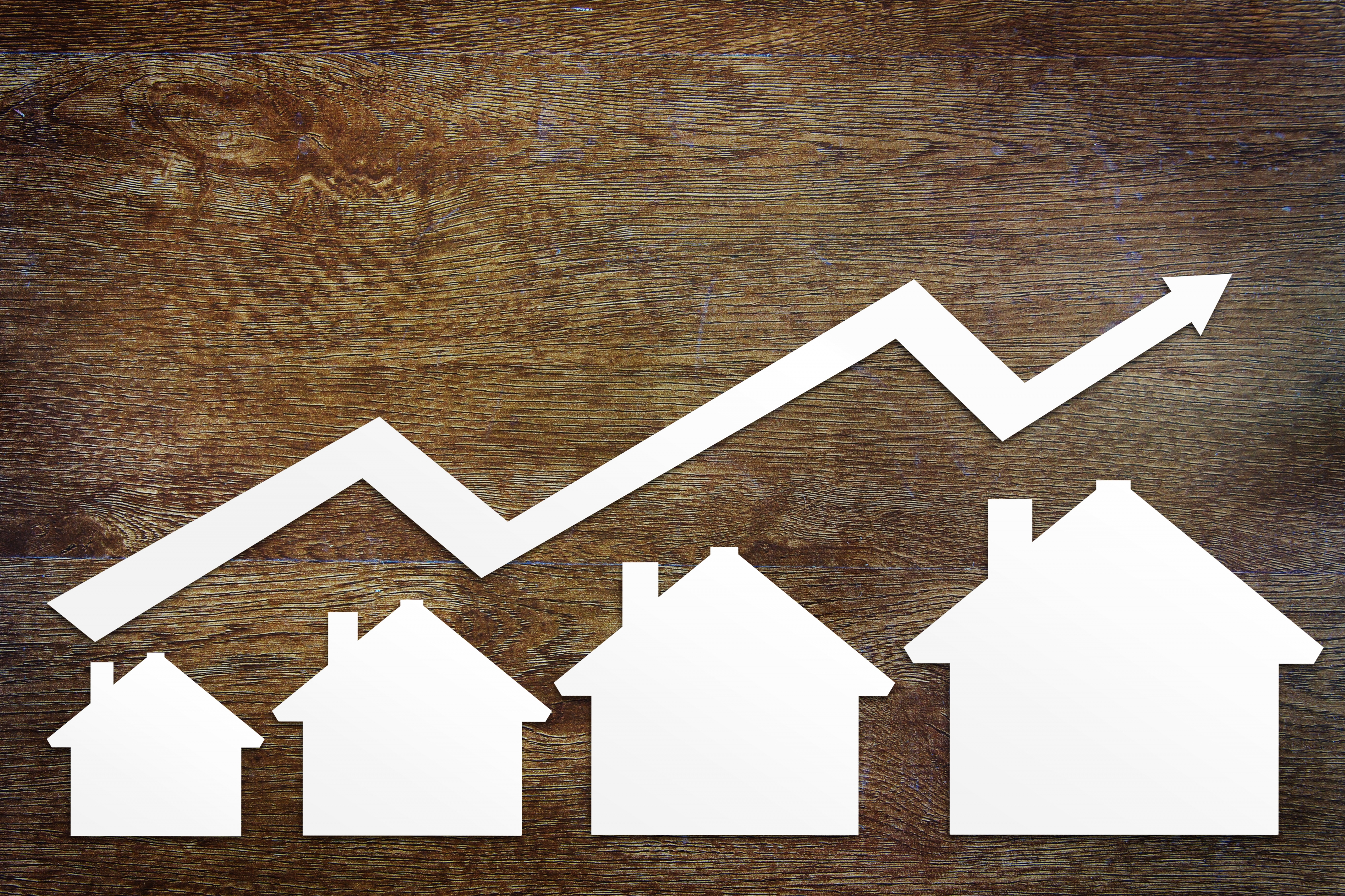 Bothell Market Report